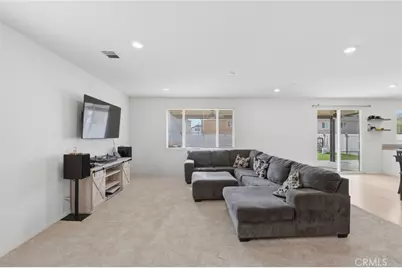 1047 Little Leaf St, Calimesa, CA 92320 - Photo 4