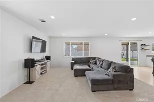 1047 Little Leaf St, Calimesa, CA 92320 - Photo 4