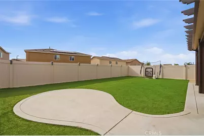 1047 Little Leaf St, Calimesa, CA 92320 - Photo 26