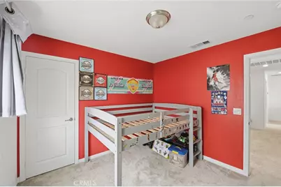 1047 Little Leaf St, Calimesa, CA 92320 - Photo 20