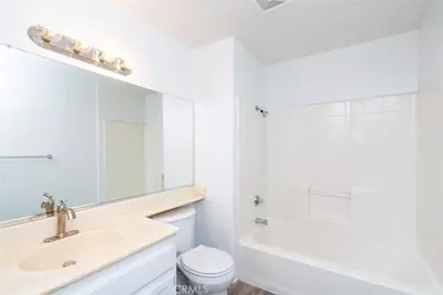 11410 Brookshire, Downey, CA 90241 - Photo 6