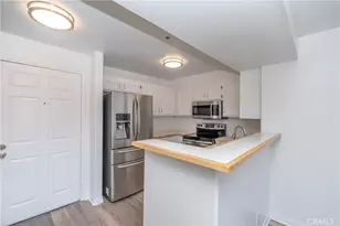 11410 Brookshire, Downey, CA 90241 - Photo 2