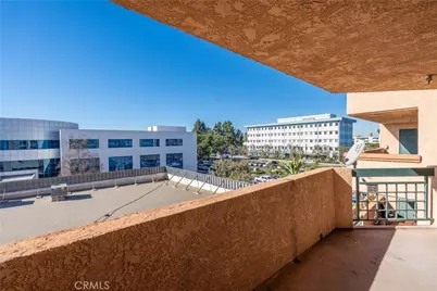 11410 Brookshire, Downey, CA 90241 - Photo 10