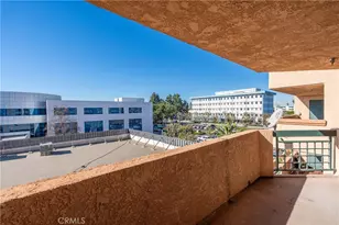 11410 Brookshire, Downey, CA 90241 - Photo 10