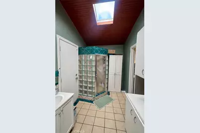 13087 Tonopah, Arleta, CA 91331 - Photo 12