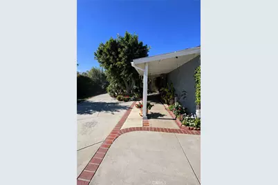 13087 Tonopah, Arleta, CA 91331 - Photo 6