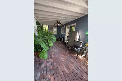 13087 Tonopah, Arleta, CA 91331 - Photo 14