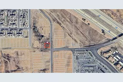 0 E Franklin St, Lake Elsinore, CA 92530 - Photo 6