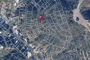 1561 N Dessery Ln, Beverly Hills, CA 90077 - Photo 1