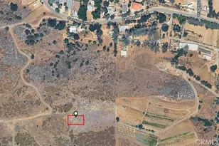 0 San Martinez Rd, Castaic, CA 91384 - Photo 1