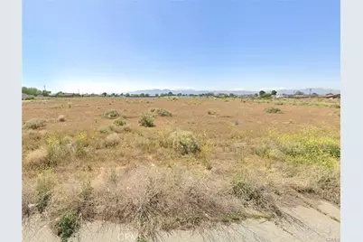 0 94th Street, California City, CA 93505 - Photo 2