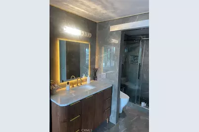 700 E Ocean #1002, Long Beach, CA 90802 - Photo 34