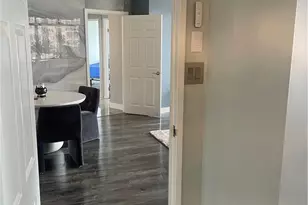 700 E Ocean, Long Beach, CA 90802 - Photo 18