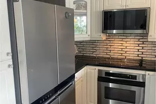 700 E Ocean, Long Beach, CA 90802 - Photo 36