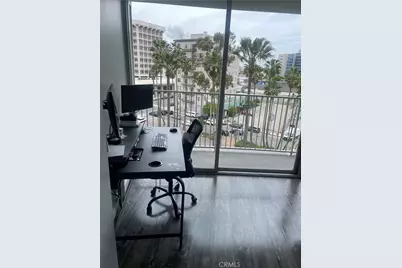 700 E Ocean #1002, Long Beach, CA 90802 - Photo 14