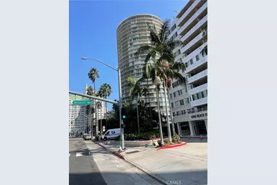 700 E Ocean #1002, Long Beach, CA 90802 - Photo 2