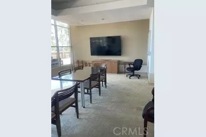 700 E Ocean #1002, Long Beach, CA 90802 - Photo 50