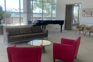 700 E Ocean, Long Beach, CA 90802 - Photo 46