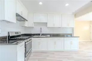 11661 Burke, Whittier, CA 90606 - Photo 16