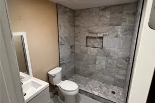 11661 Burke, Whittier, CA 90606 - Photo 8