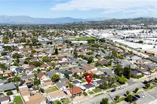 11661 Burke, Whittier, CA 90606 - Photo 4