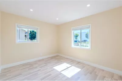 11661 Burke, Whittier, CA 90606 - Photo 20