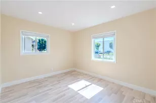 11661 Burke, Whittier, CA 90606 - Photo 20