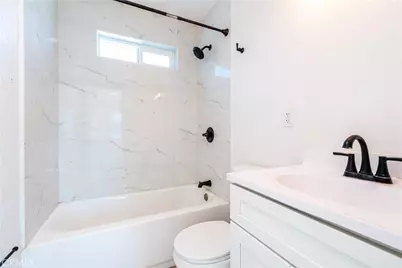 11661 Burke, Whittier, CA 90606 - Photo 42