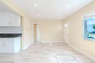 11661 Burke, Whittier, CA 90606 - Photo 12