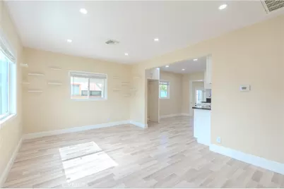 11661 Burke, Whittier, CA 90606 - Photo 10