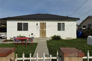 11661 Burke, Whittier, CA 90606 - Photo 1