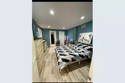 11661 Burke, Whittier, CA 90606 - Photo 6