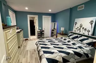 11661 Burke, Whittier, CA 90606 - Photo 6