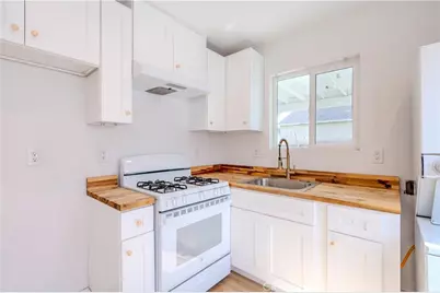 11661 Burke, Whittier, CA 90606 - Photo 38