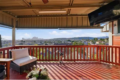 3216 Altura, Los Angeles, CA 90031 - Photo 2