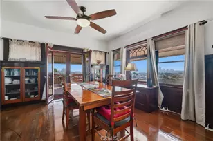 3216 Altura, Los Angeles, CA 90031 - Photo 8