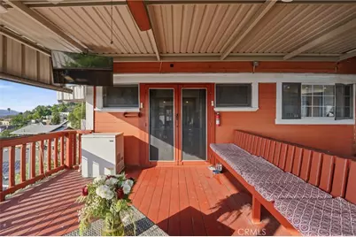 3216 Altura, Los Angeles, CA 90031 - Photo 32