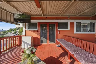 3216 Altura, Los Angeles, CA 90031 - Photo 32