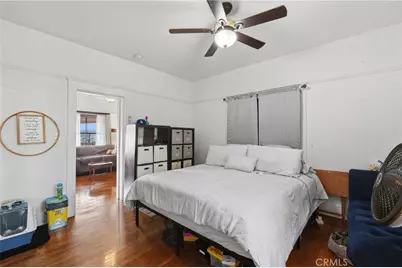 3216 Altura, Los Angeles, CA 90031 - Photo 22