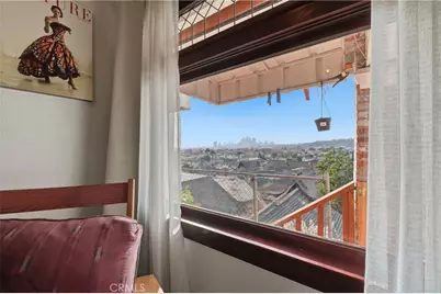 3216 Altura, Los Angeles, CA 90031 - Photo 16