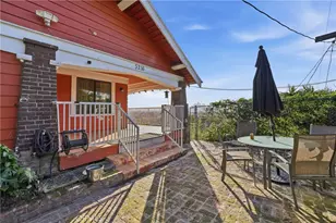 3216 Altura, Los Angeles, CA 90031 - Photo 34