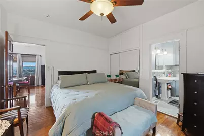 3216 Altura, Los Angeles, CA 90031 - Photo 26