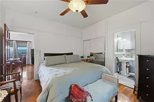 3216 Altura, Los Angeles, CA 90031 - Photo 26