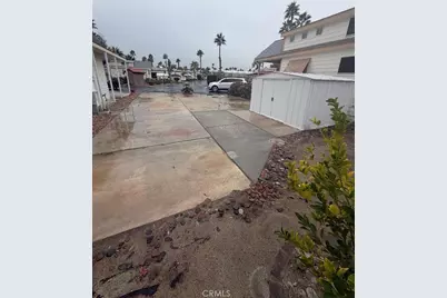 69801 Ramon #18 Road, Cathedral City, CA 92234 - Photo 4