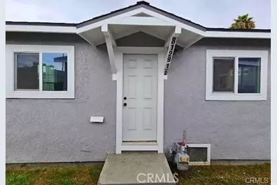 8129 S Hoover, Los Angeles, CA 90044 - Photo 2