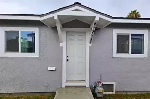 8129 S Hoover, Los Angeles, CA 90044 - Photo 2