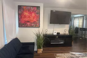 10608 Whittier Blvd, Whittier, CA 90606 - Photo 14