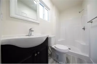 1452 W 134th, Gardena, CA 90249 - Photo 14