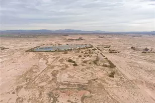 32900 Dune Rd, Newberry Springs, CA 92365 - Photo 30