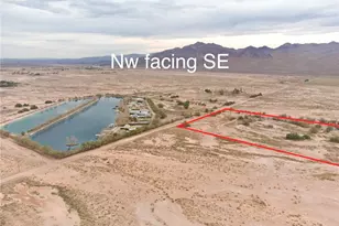 32900 Dune Rd, Newberry Springs, CA 92365 - Photo 2